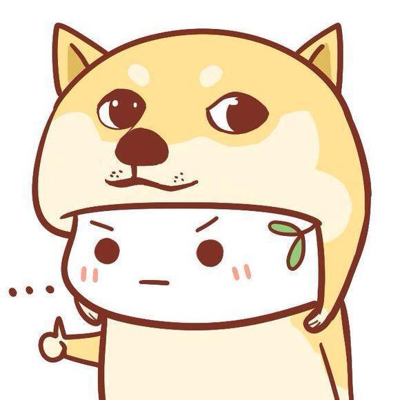 快手直播间引流推广软件_快手24小时自助推广业务平台_b站视频点赞自助平台 - 全网最低价24小时自助下单软件